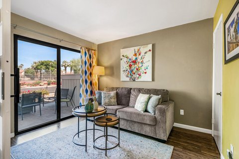 6025 Arroyo Road, 7, Palm Springs, CA 92264 photo 7