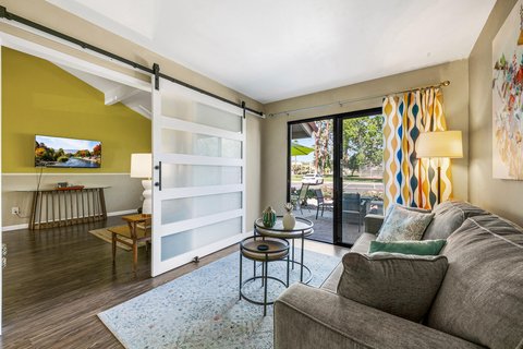 6025 Arroyo Road, 7, Palm Springs, CA 92264 photo 9