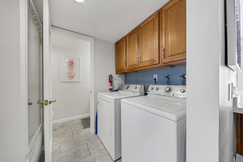 6025 Arroyo Road, 7, Palm Springs, CA 92264 photo 10