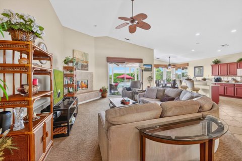 78279 Calico Glen Drive, Bermuda Dunes, CA 92203 photo 11