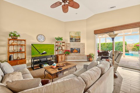 78279 Calico Glen Drive, Bermuda Dunes, CA 92203 photo 12