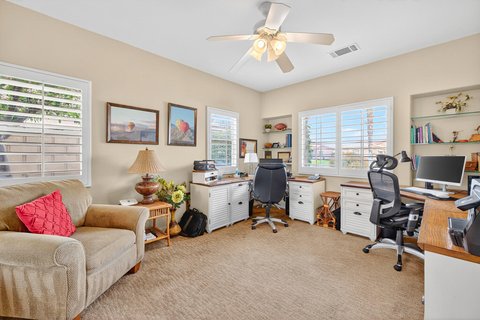 78279 Calico Glen Drive, Bermuda Dunes, CA 92203 photo 13