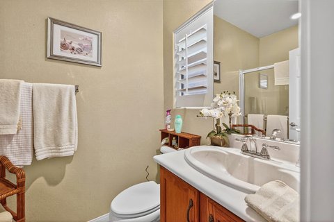 78279 Calico Glen Drive, Bermuda Dunes, CA 92203 photo 14