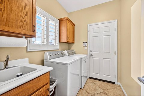 78279 Calico Glen Drive, Bermuda Dunes, CA 92203 photo 15