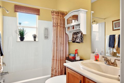 78279 Calico Glen Drive, Bermuda Dunes, CA 92203 photo 16