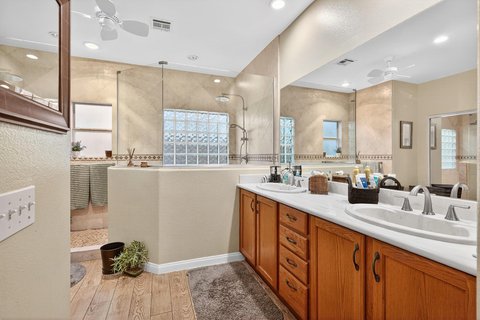 78279 Calico Glen Drive, Bermuda Dunes, CA 92203 photo 17