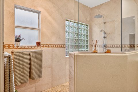 78279 Calico Glen Drive, Bermuda Dunes, CA 92203 photo 18