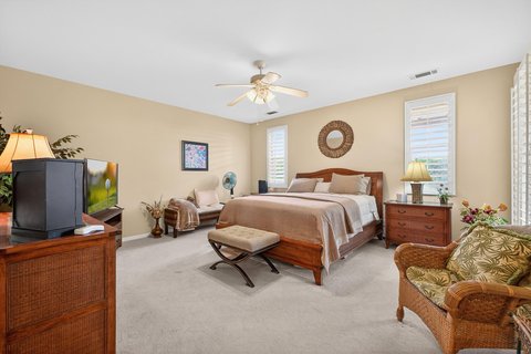 78279 Calico Glen Drive, Bermuda Dunes, CA 92203 photo 19
