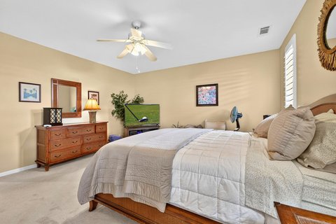 78279 Calico Glen Drive, Bermuda Dunes, CA 92203 photo 20