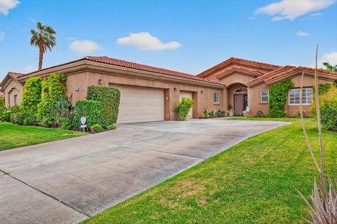 78279 Calico Glen Drive, Bermuda Dunes, CA 92203 photo 2