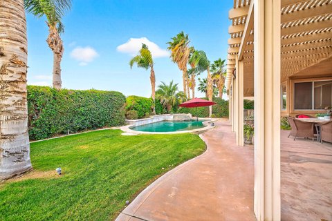 78279 Calico Glen Drive, Bermuda Dunes, CA 92203 photo 21
