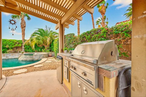 78279 Calico Glen Drive, Bermuda Dunes, CA 92203 photo 22