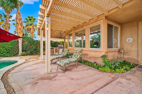 78279 Calico Glen Drive, Bermuda Dunes, CA 92203 photo 23