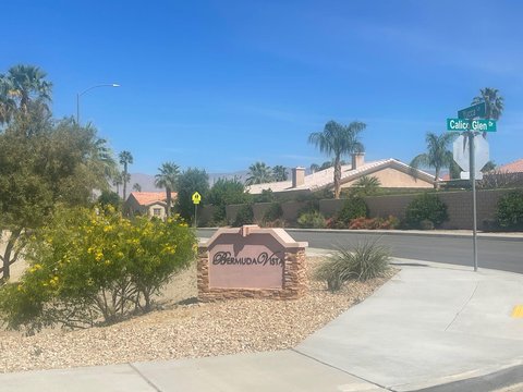 78279 Calico Glen Drive, Bermuda Dunes, CA 92203 photo 26