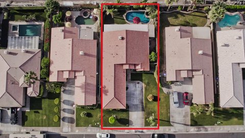 78279 Calico Glen Drive, Bermuda Dunes, CA 92203 photo 27