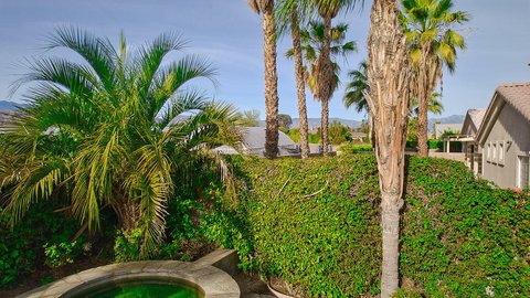 78279 Calico Glen Drive, Bermuda Dunes, CA 92203 photo 28