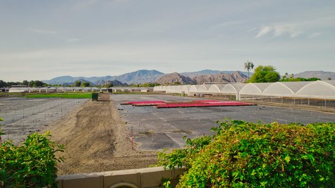 78279 Calico Glen Drive, Bermuda Dunes, CA 92203 photo 29