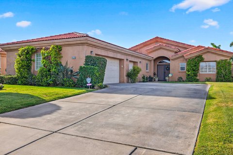 78279 Calico Glen Drive, Bermuda Dunes, CA 92203 photo 3