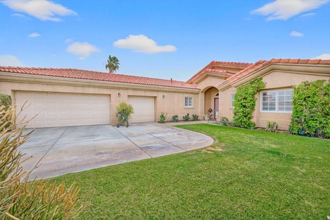 78279 Calico Glen Drive, Bermuda Dunes, CA 92203 photo 4