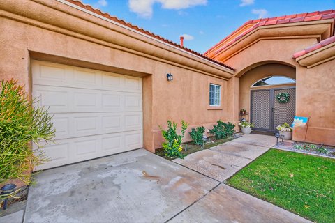 78279 Calico Glen Drive, Bermuda Dunes, CA 92203 photo 5