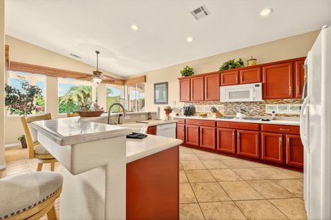 78279 Calico Glen Drive, Bermuda Dunes, CA 92203 photo 6
