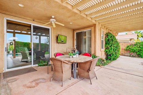 78279 Calico Glen Drive, Bermuda Dunes, CA 92203 photo 7