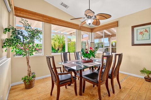 78279 Calico Glen Drive, Bermuda Dunes, CA 92203 photo 8