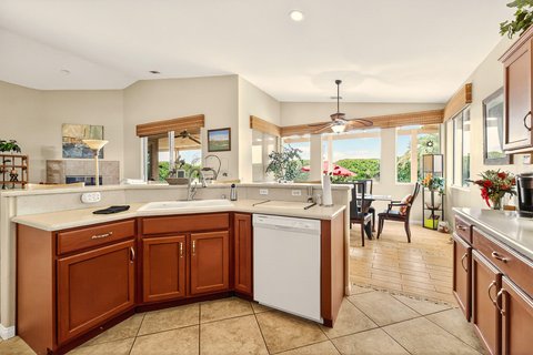 78279 Calico Glen Drive, Bermuda Dunes, CA 92203 photo 9
