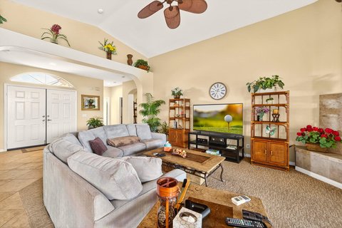 78279 Calico Glen Drive, Bermuda Dunes, CA 92203 photo 10