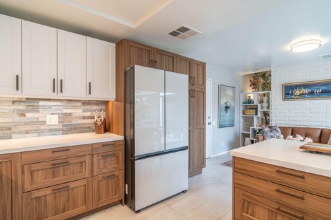 2234 S Linden Way, E, Palm Springs, CA 92264 photo 12