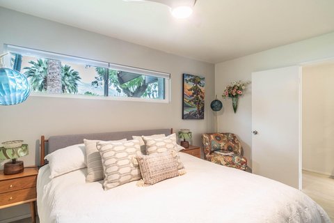 2234 S Linden Way, E, Palm Springs, CA 92264 photo 14