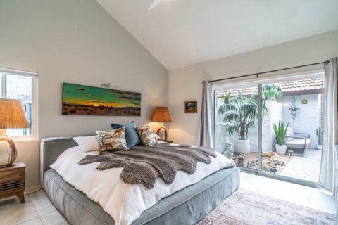 2234 S Linden Way, E, Palm Springs, CA 92264 photo 18