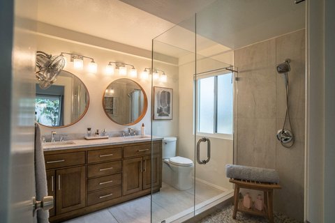 2234 S Linden Way, E, Palm Springs, CA 92264 photo 19