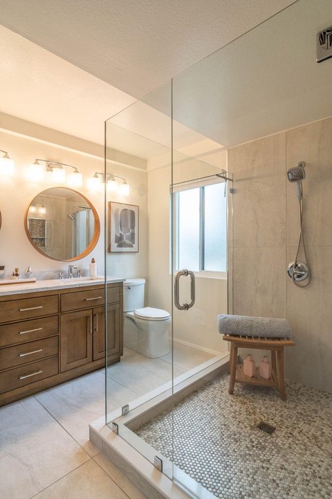 2234 S Linden Way, E, Palm Springs, CA 92264 photo 20