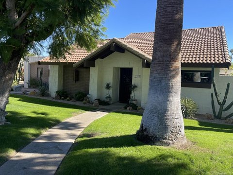 2234 S Linden Way, E, Palm Springs, CA 92264 photo 2