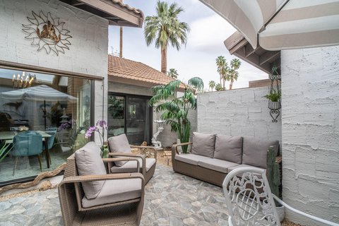 2234 S Linden Way, E, Palm Springs, CA 92264 photo 21