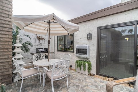 2234 S Linden Way, E, Palm Springs, CA 92264 photo 22
