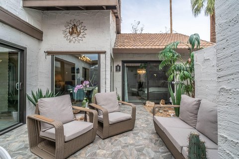 2234 S Linden Way, E, Palm Springs, CA 92264 photo 23