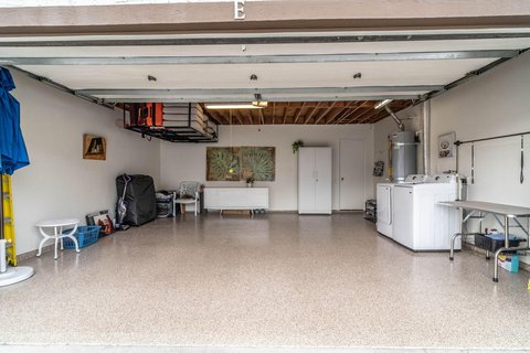 2234 S Linden Way, E, Palm Springs, CA 92264 photo 24