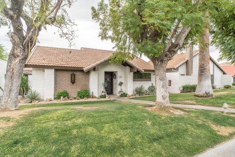 2234 S Linden Way, E, Palm Springs, CA 92264 photo 25