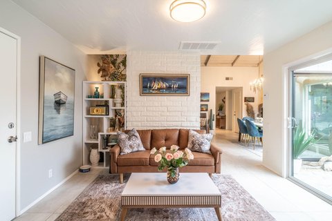 2234 S Linden Way, E, Palm Springs, CA 92264 photo 7