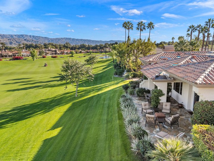 422 Desert Holly Drive, Palm Desert, CA 92211