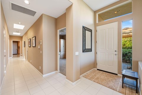 422 Desert Holly Drive, Palm Desert, CA 92211 photo 11