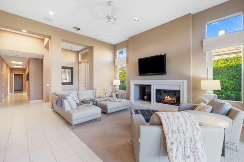 422 Desert Holly Drive, Palm Desert, CA 92211 photo 12