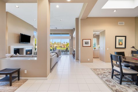 422 Desert Holly Drive, Palm Desert, CA 92211 photo 13