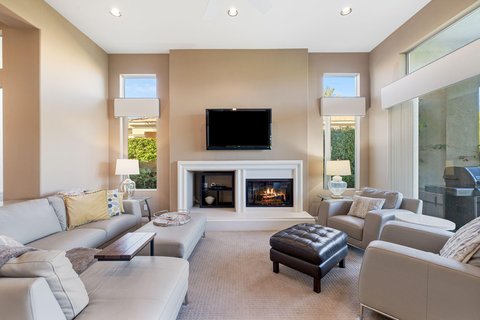 422 Desert Holly Drive, Palm Desert, CA 92211 photo 14