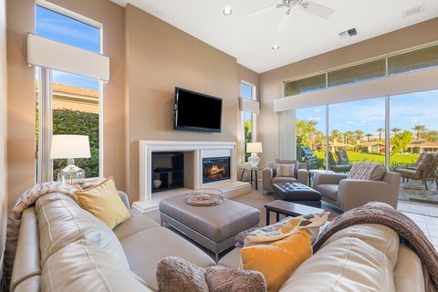 422 Desert Holly Drive, Palm Desert, CA 92211 photo 15