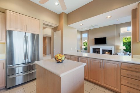 422 Desert Holly Drive, Palm Desert, CA 92211 photo 16