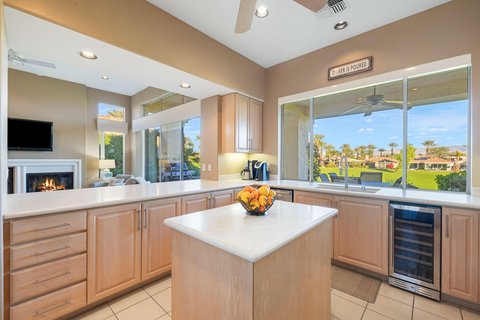 422 Desert Holly Drive, Palm Desert, CA 92211 photo 19