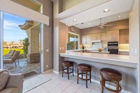 422 Desert Holly Drive, Palm Desert, CA 92211 photo 21